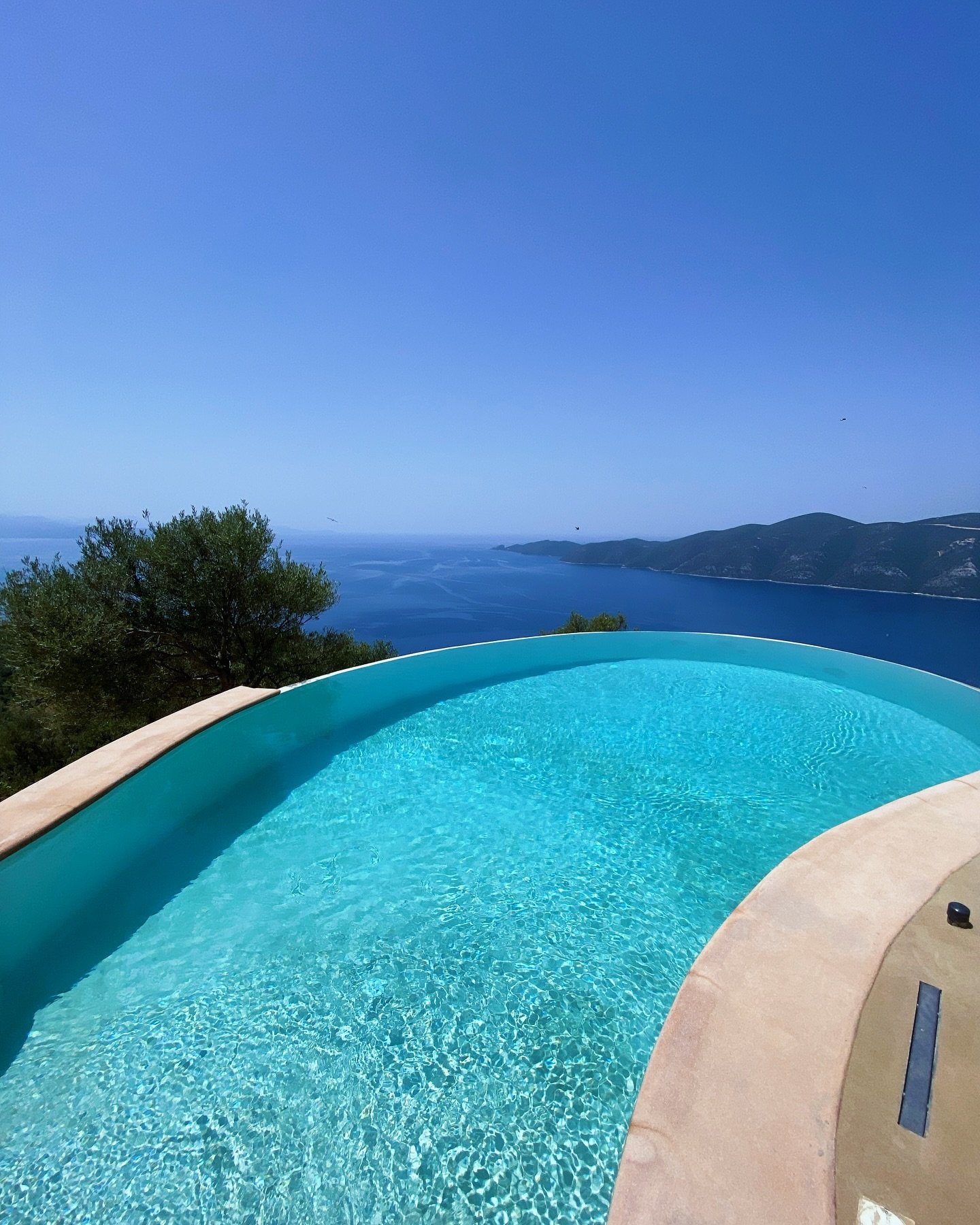 468827069_17872987086230459_6313328023894732631_n