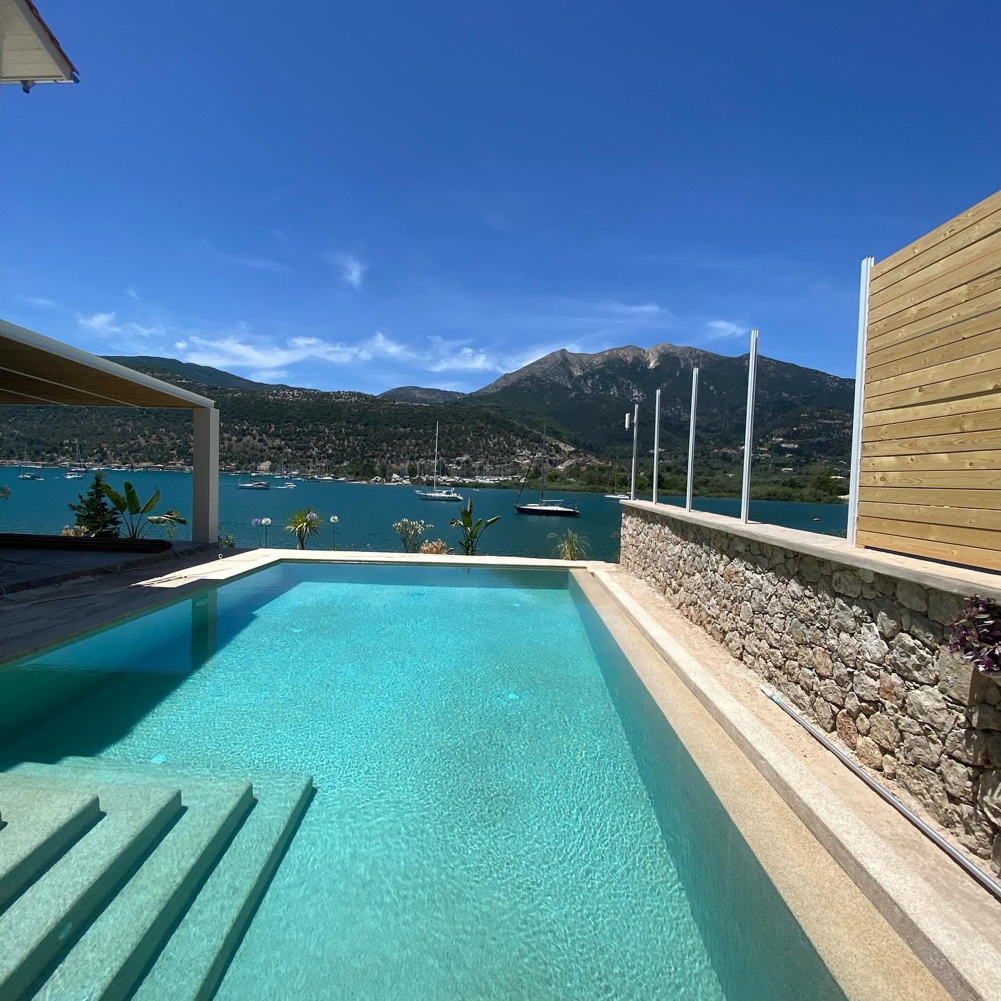 468869836_17872986306230459_9051347202879688448_n