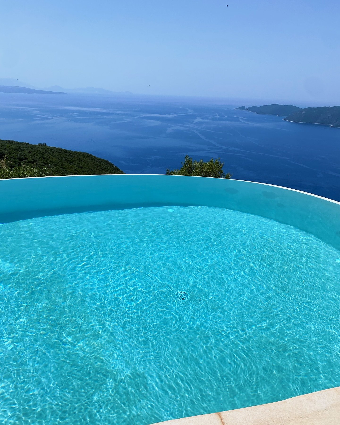 468960862_17872986987230459_7577990211248598442_n