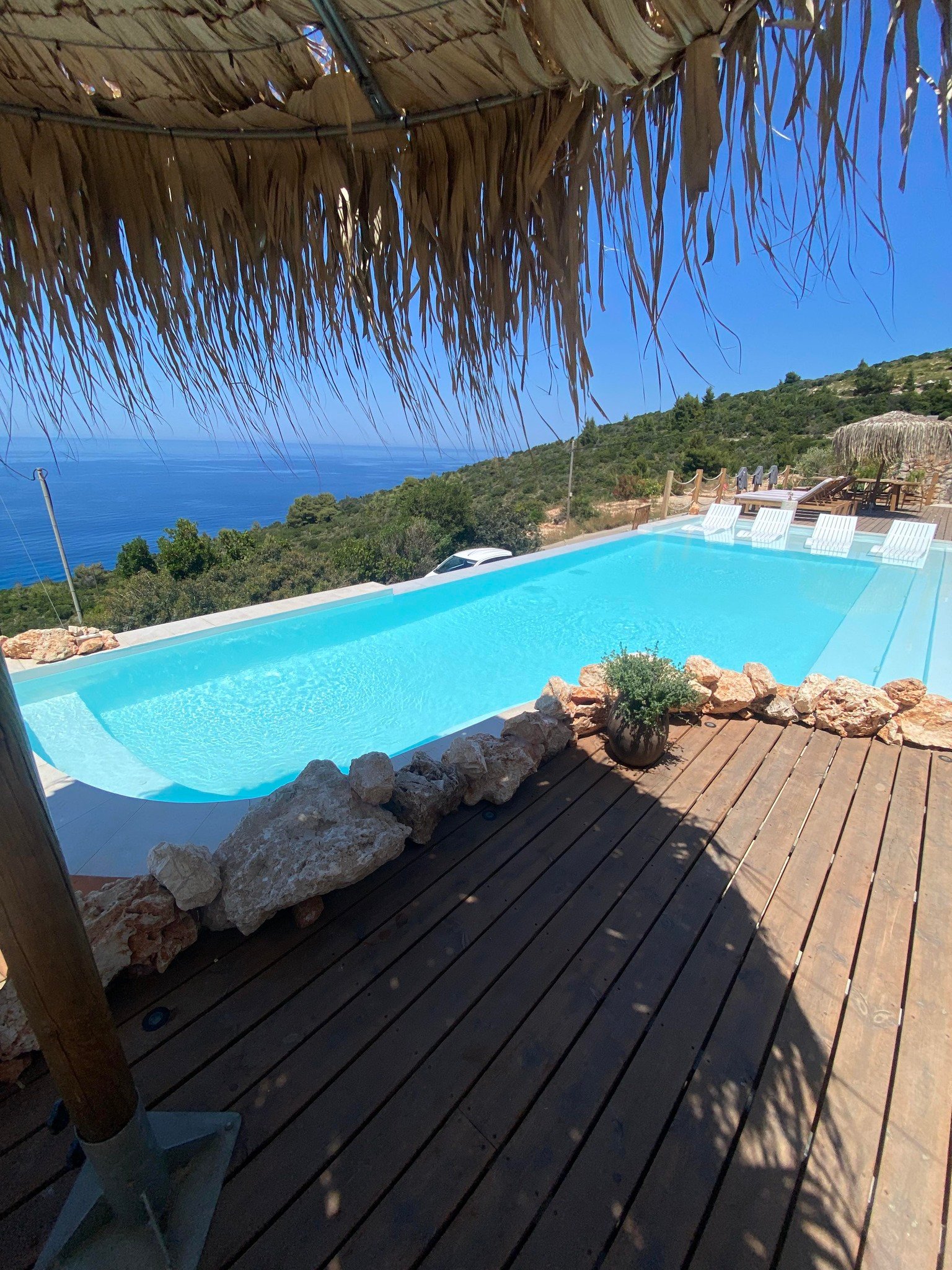 469034657_122145495122343017_1070052722987921140_n