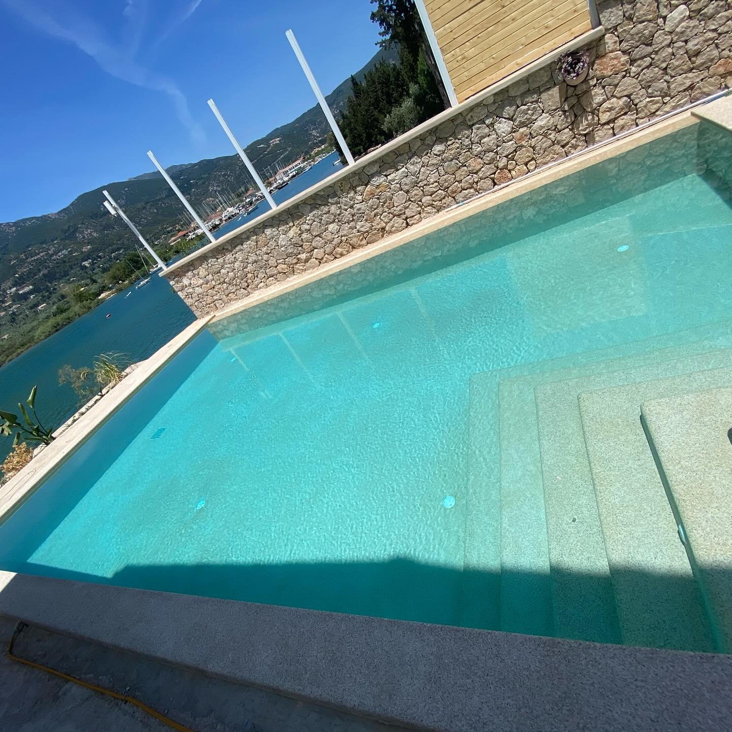 469051747_17872986270230459_8278842865050253973_n