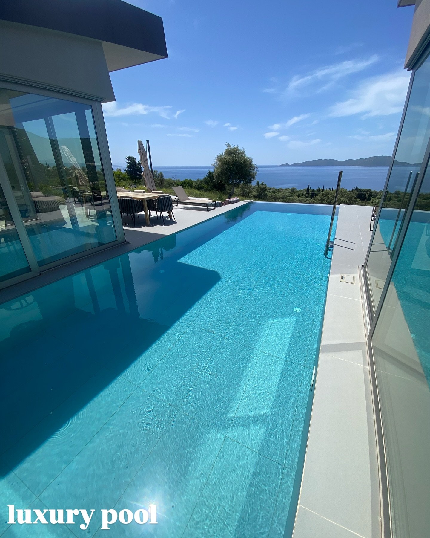 491443647_17892646092230459_6126786653498463819_n