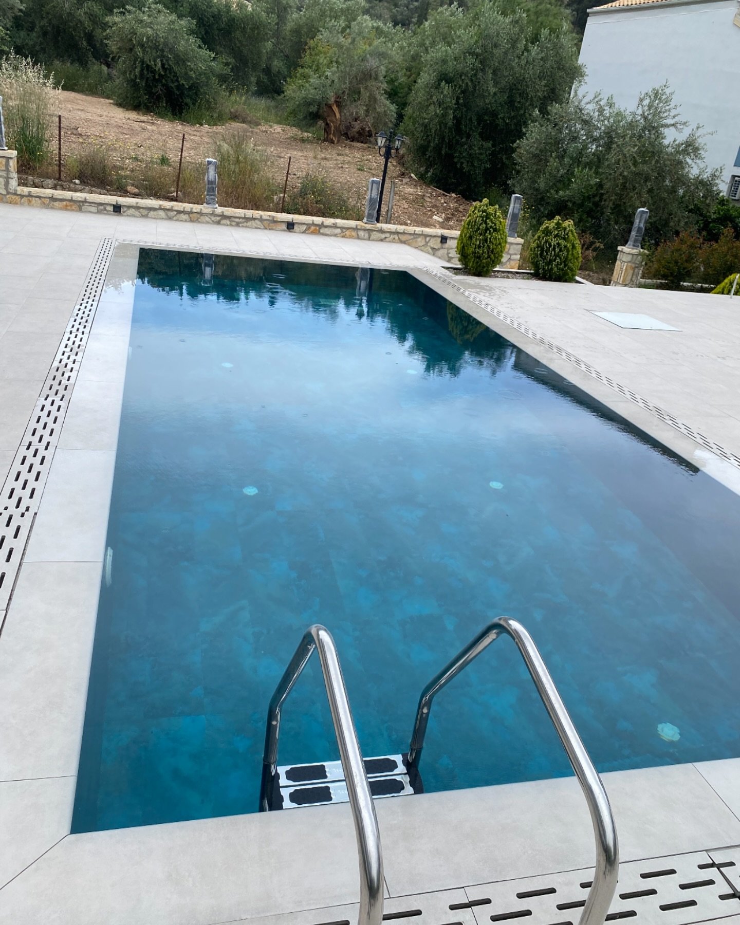 495692459_17892493560230459_1518284599599393965_n