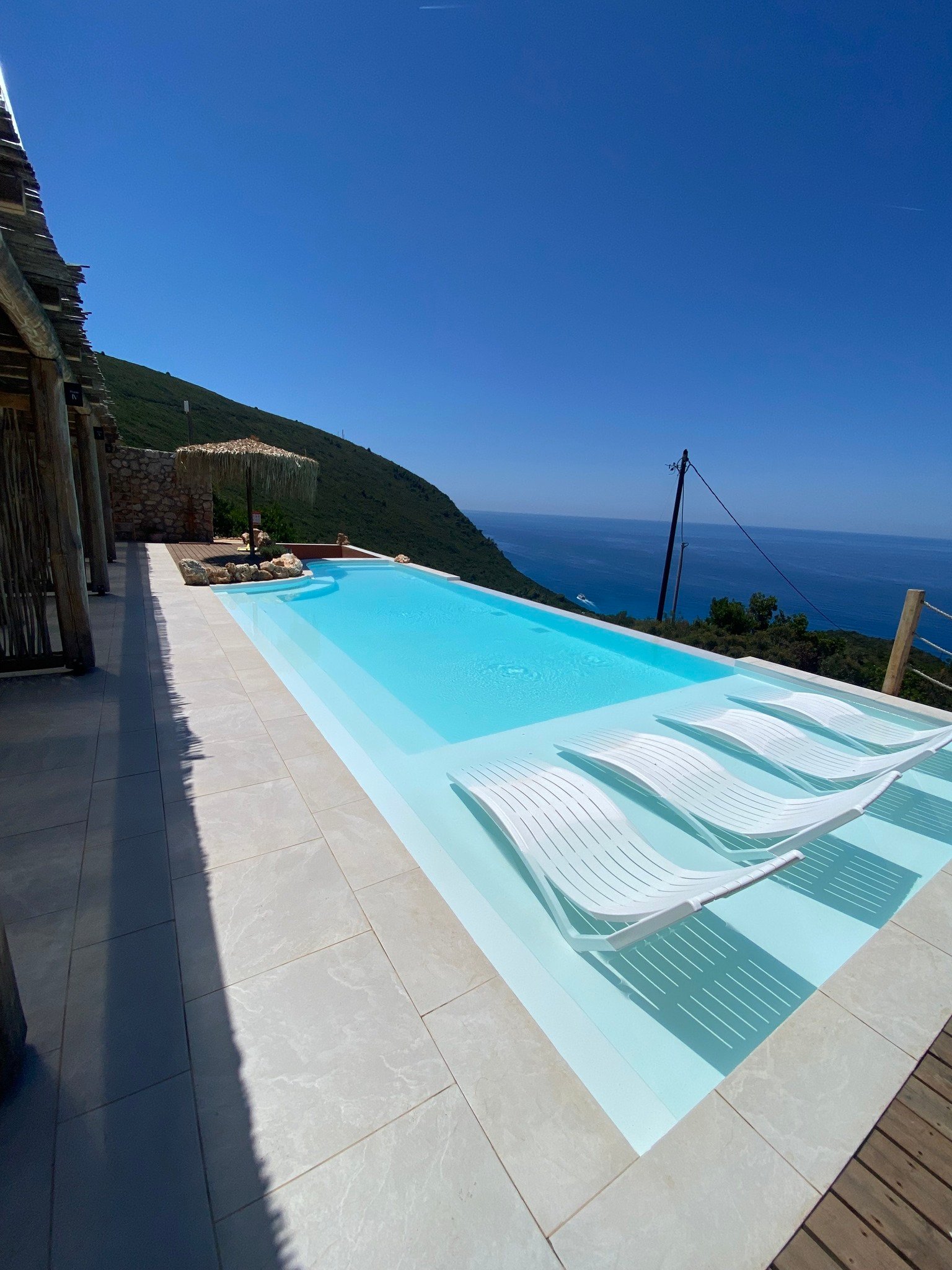 505729893_24606318792289728_2924047372726796916_n