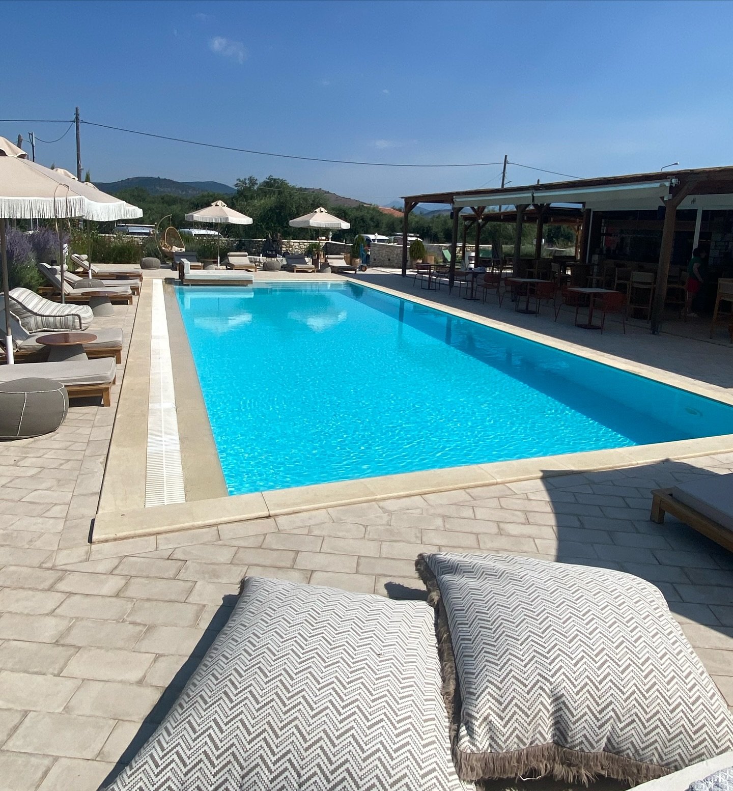 514539107_17899513644230459_7600848503879339969_n