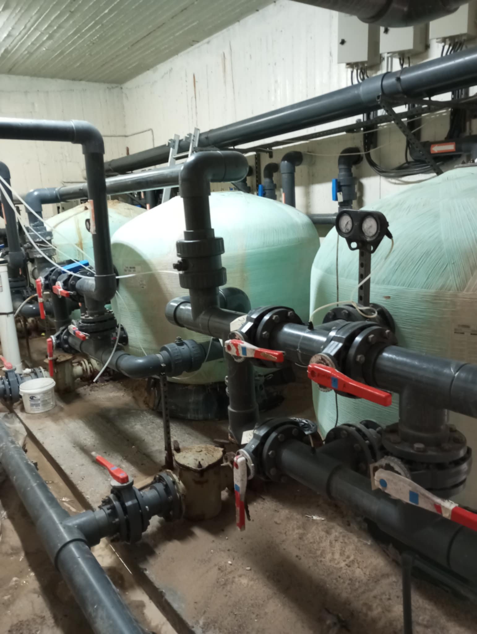 εικόνα_Viber_2026-03-02_21-18-33-002