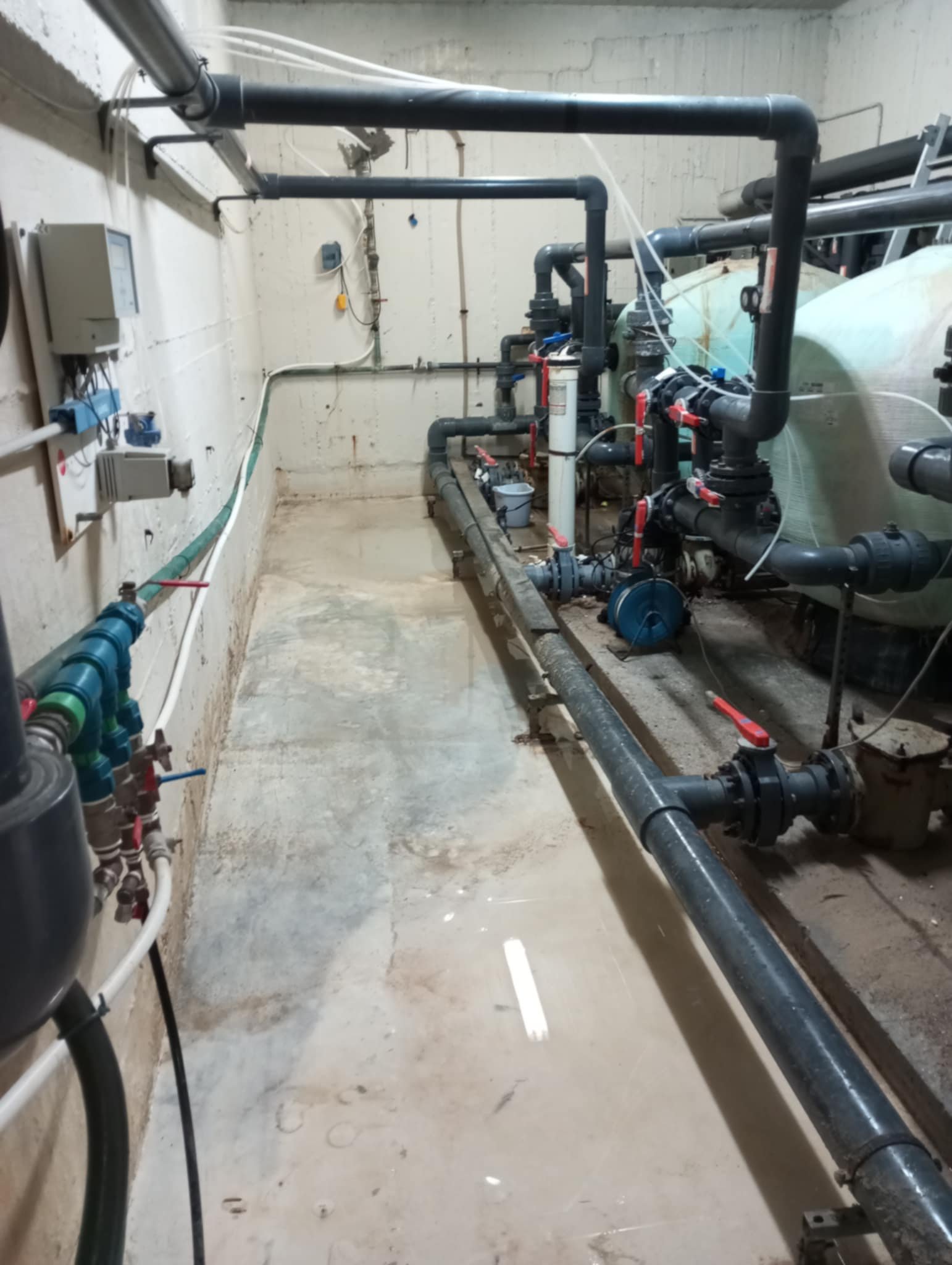 εικόνα_Viber_2026-03-02_21-18-33-229