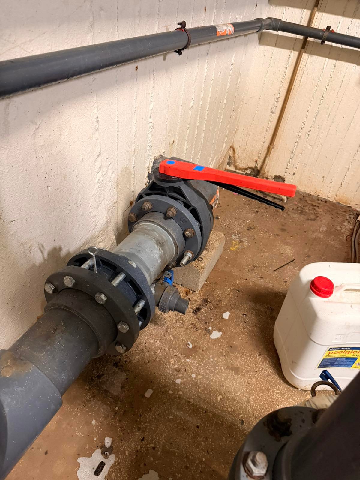 εικόνα_Viber_2026-03-02_21-18-33-515