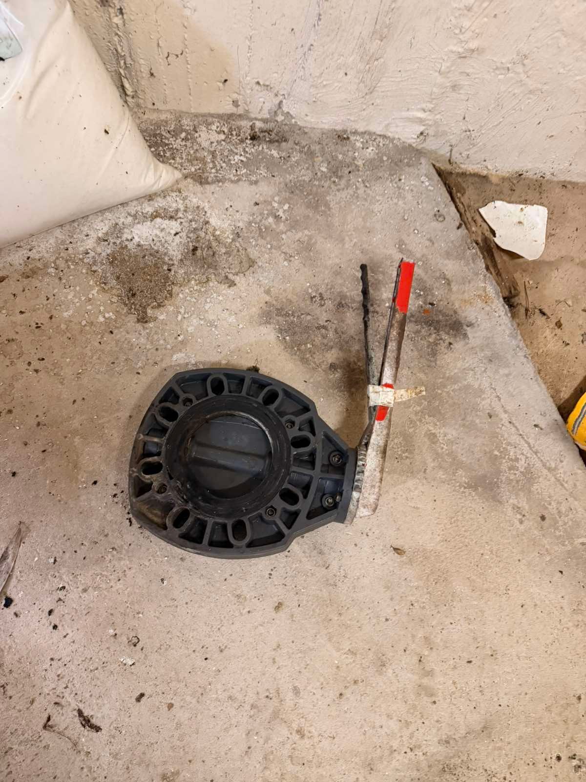 εικόνα_Viber_2026-03-02_21-18-33-803