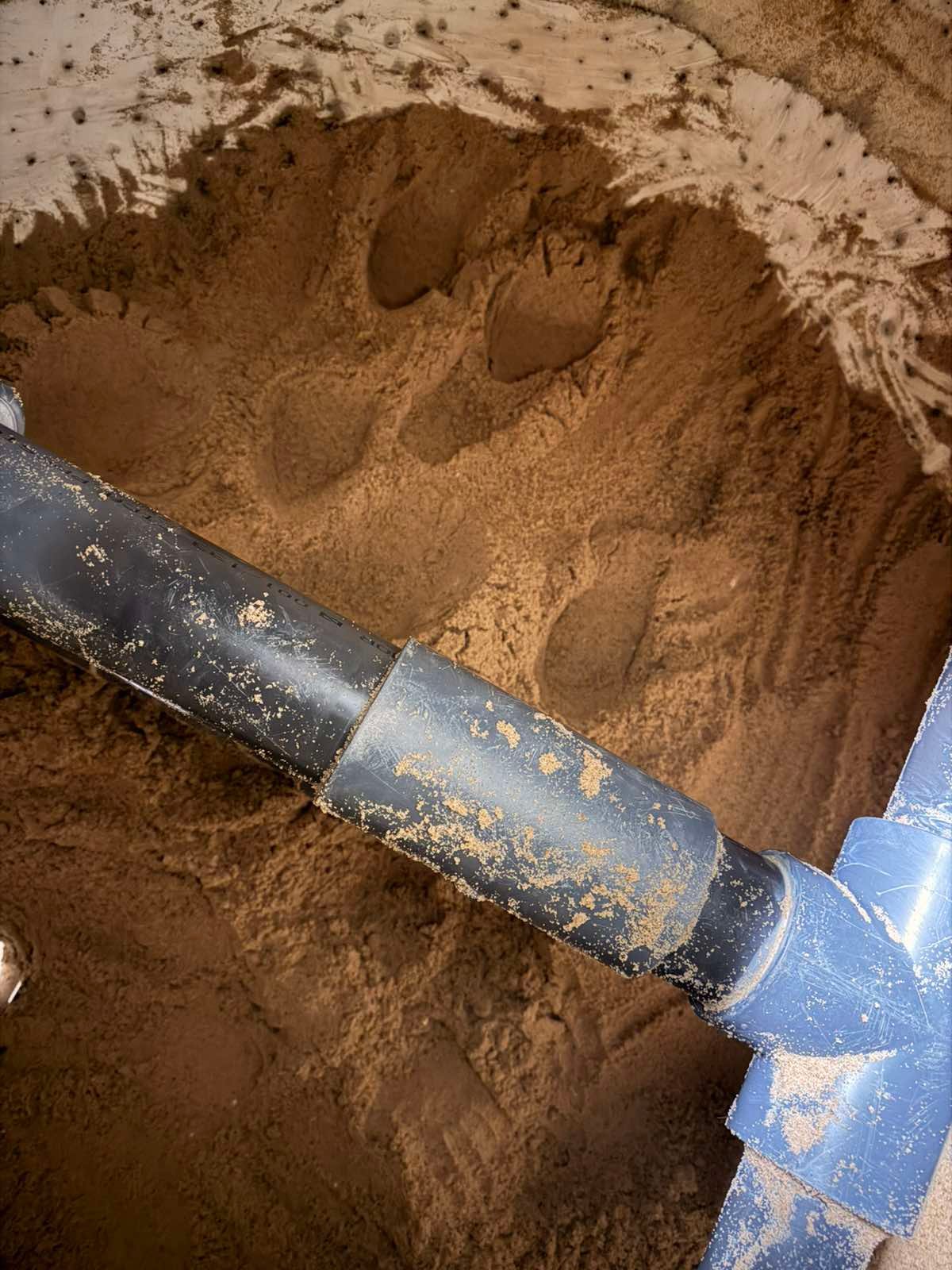 εικόνα_Viber_2026-03-02_21-18-34-050