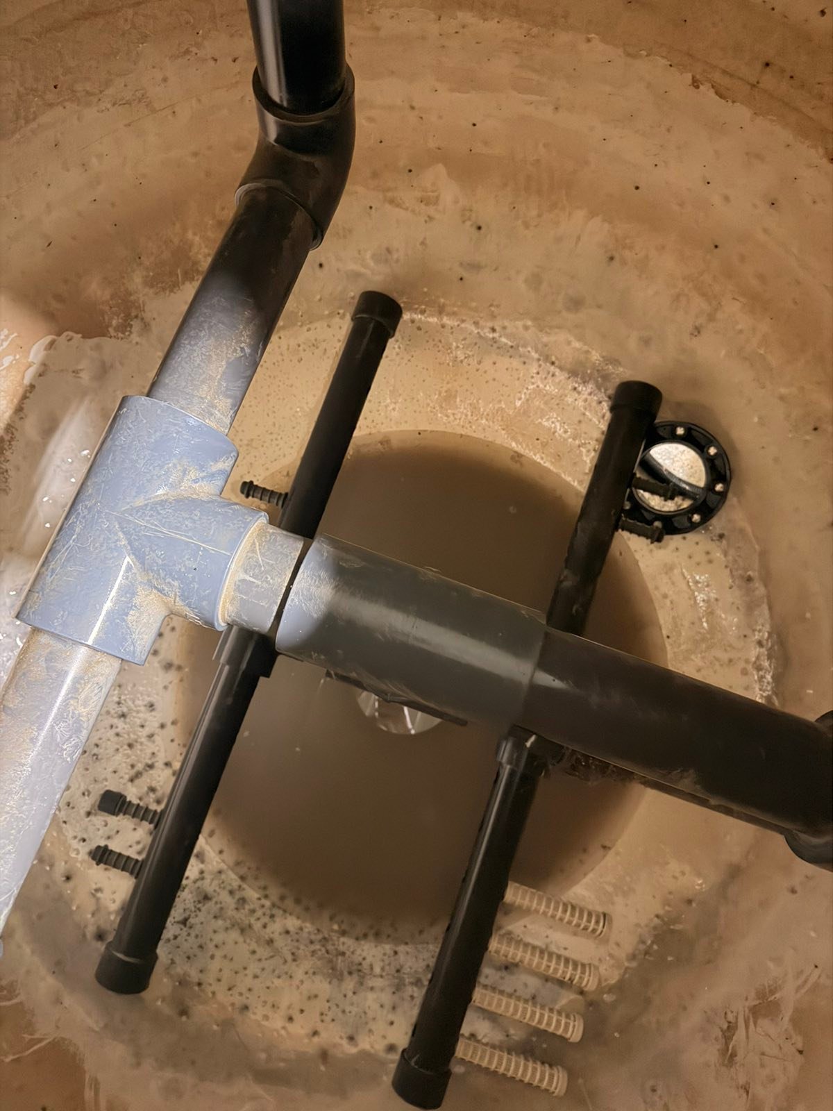 εικόνα_Viber_2026-03-02_21-18-34-516