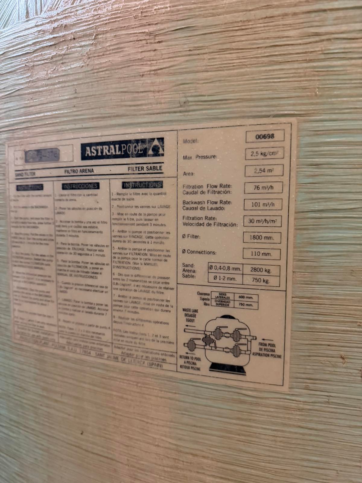 εικόνα_Viber_2026-03-02_21-18-34-784