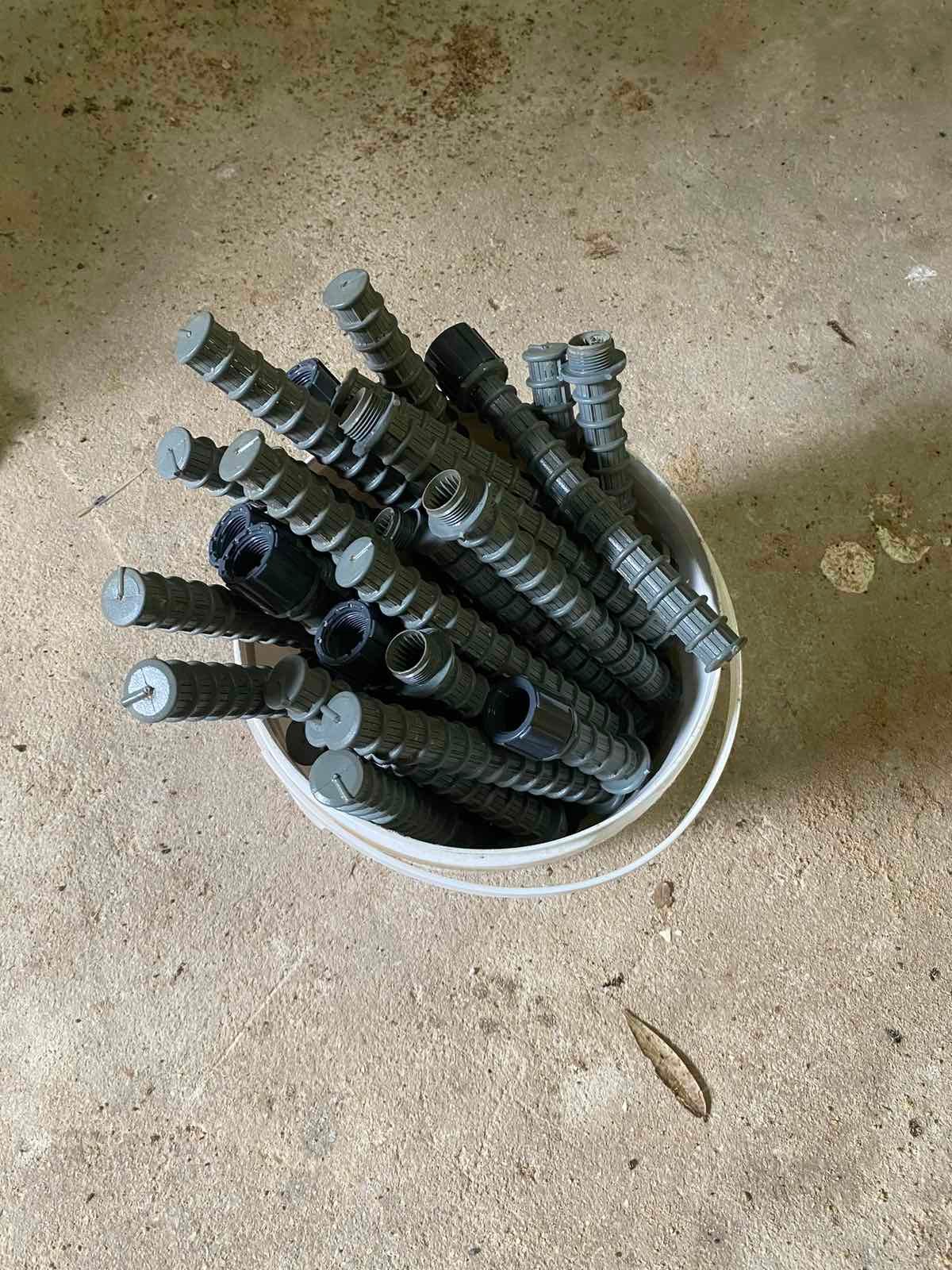 εικόνα_Viber_2026-03-02_21-18-35-001