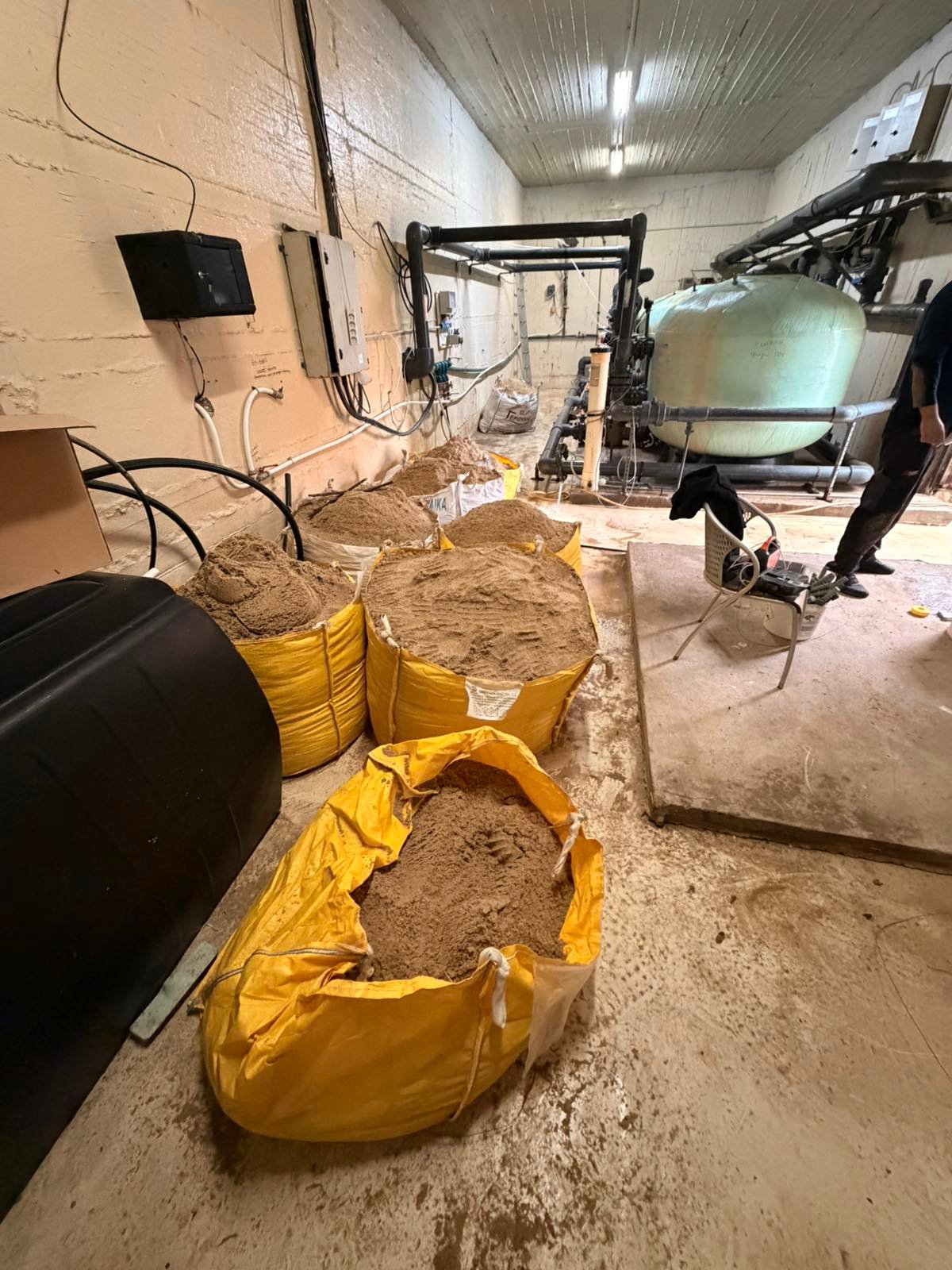 εικόνα_Viber_2026-03-02_21-18-35-257