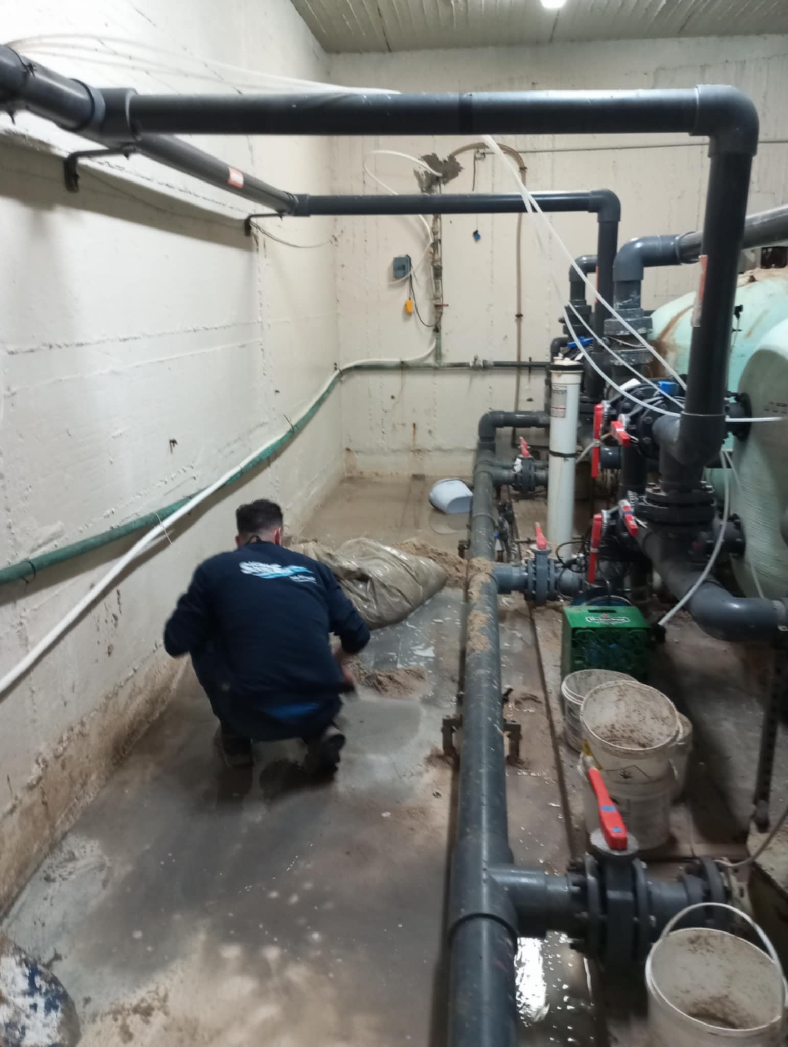 εικόνα_Viber_2026-03-02_21-18-35-570