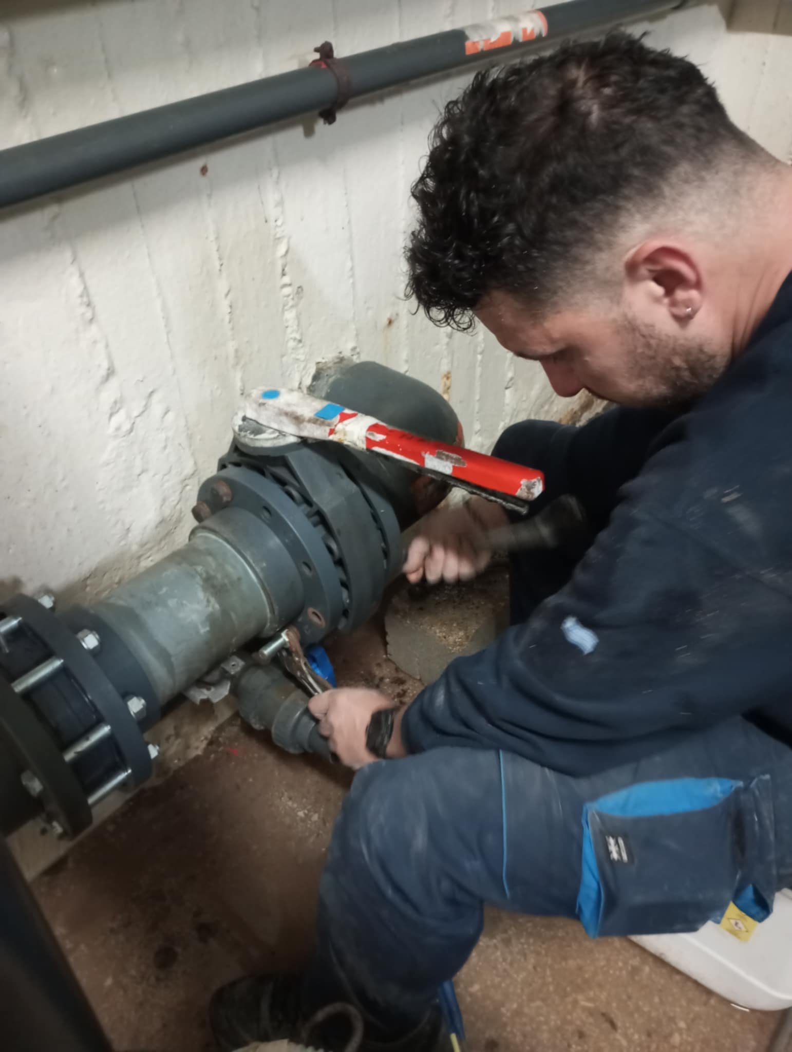 εικόνα_Viber_2026-03-02_21-18-36-206