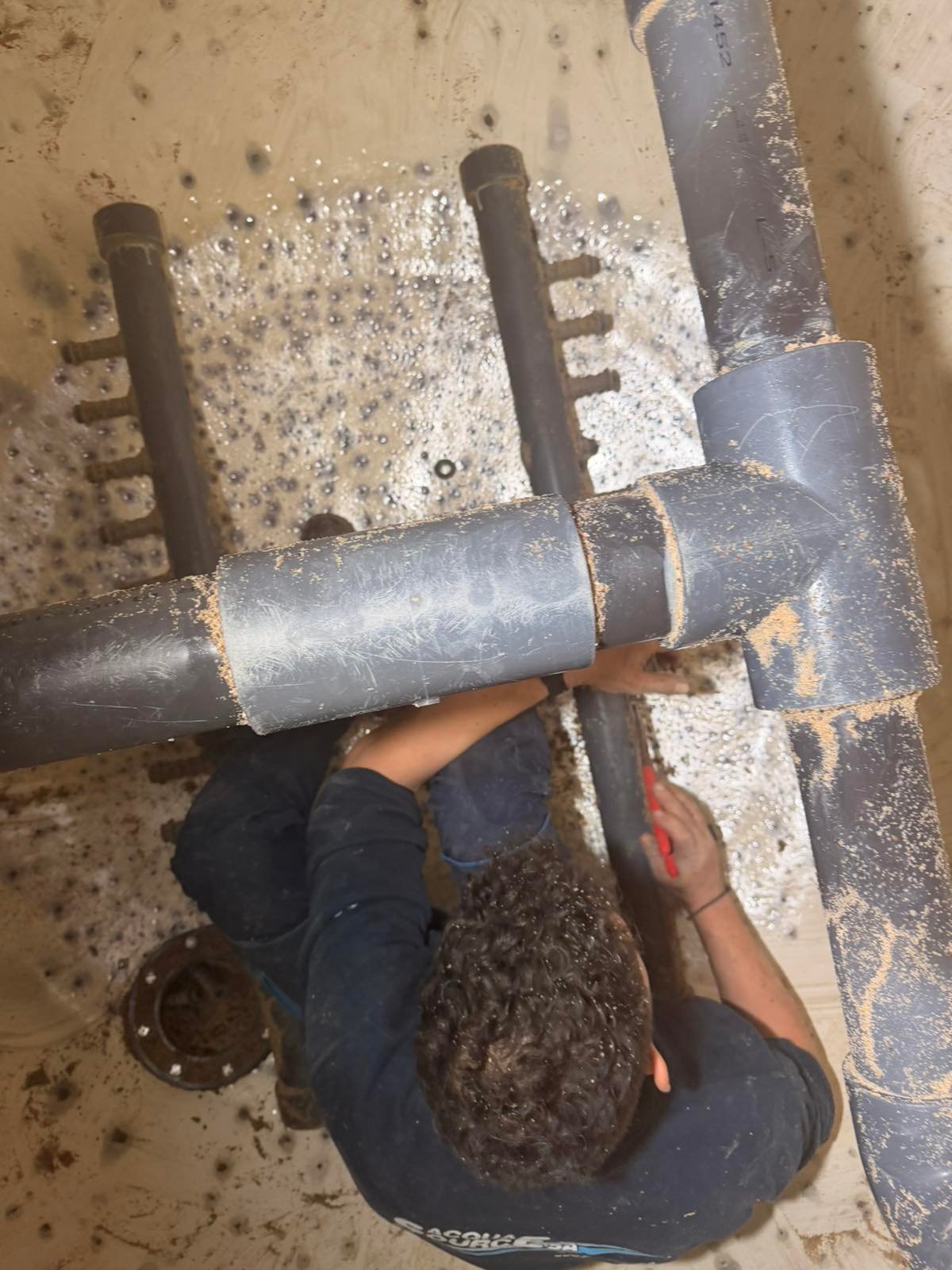 εικόνα_Viber_2026-03-02_21-21-39-290