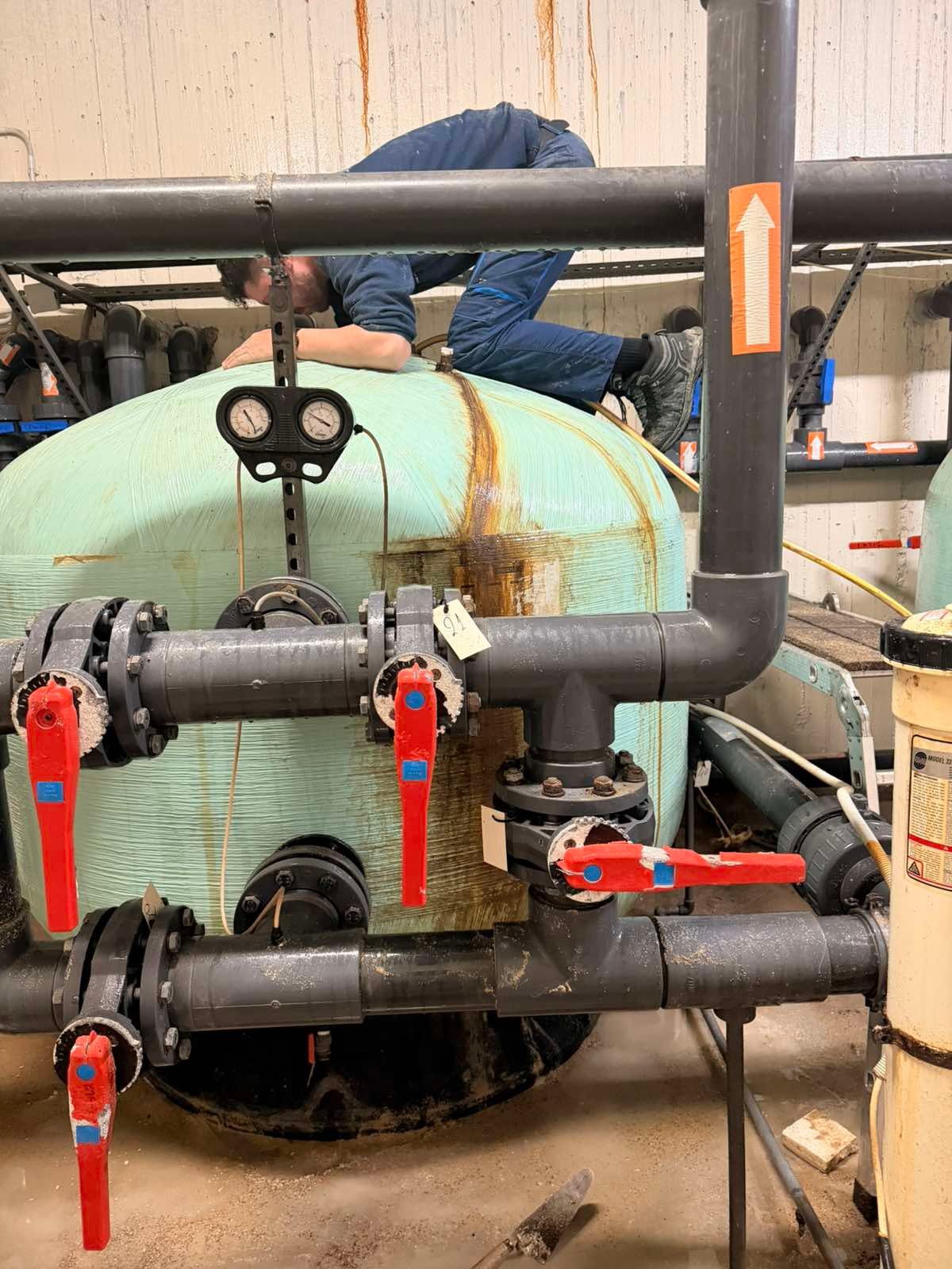 εικόνα_Viber_2026-03-02_21-21-39-565