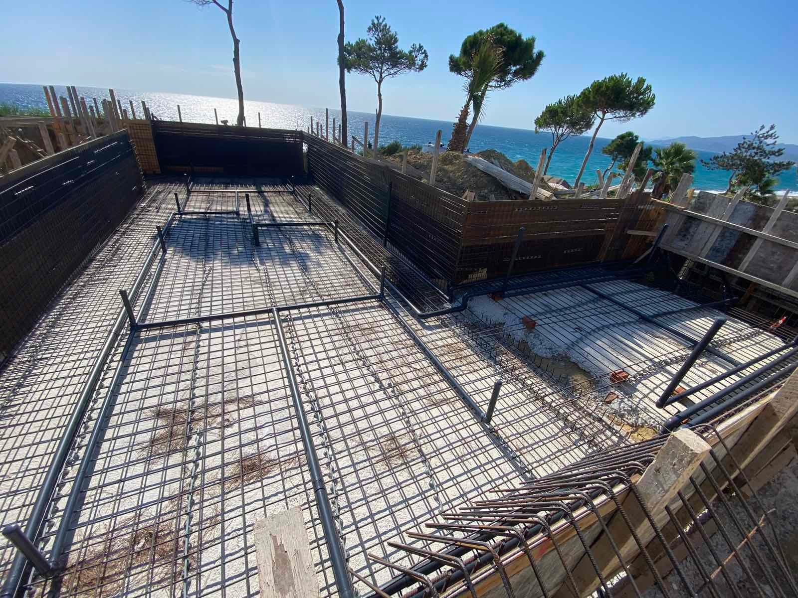 εικόνα_Viber_2026-03-02_21-23-29-292