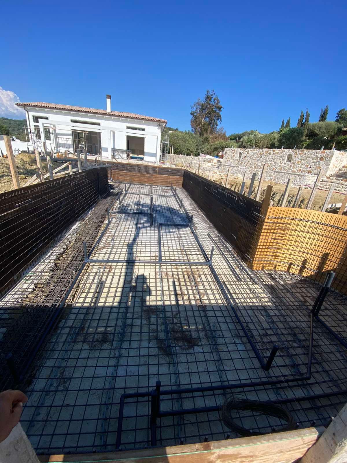 εικόνα_Viber_2026-03-02_21-23-29-665