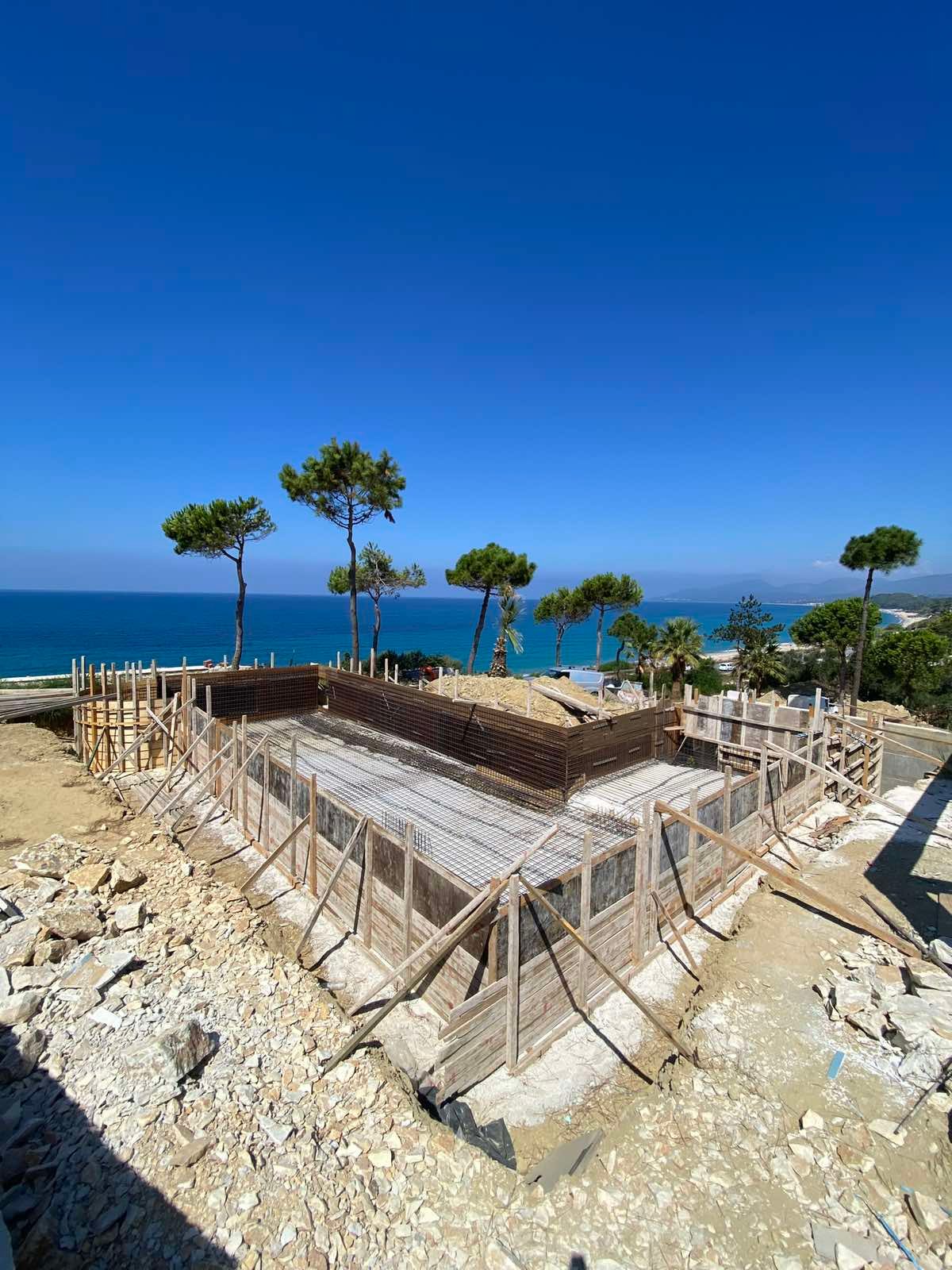 εικόνα_Viber_2026-03-02_21-23-29-912