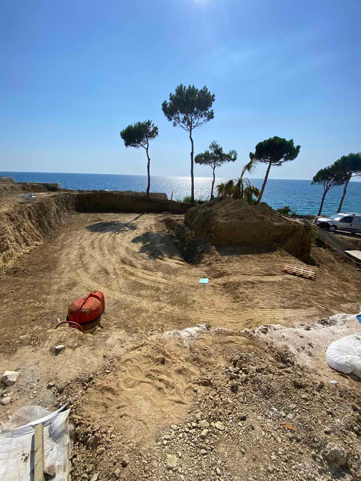 εικόνα_Viber_2026-03-02_21-23-30-174