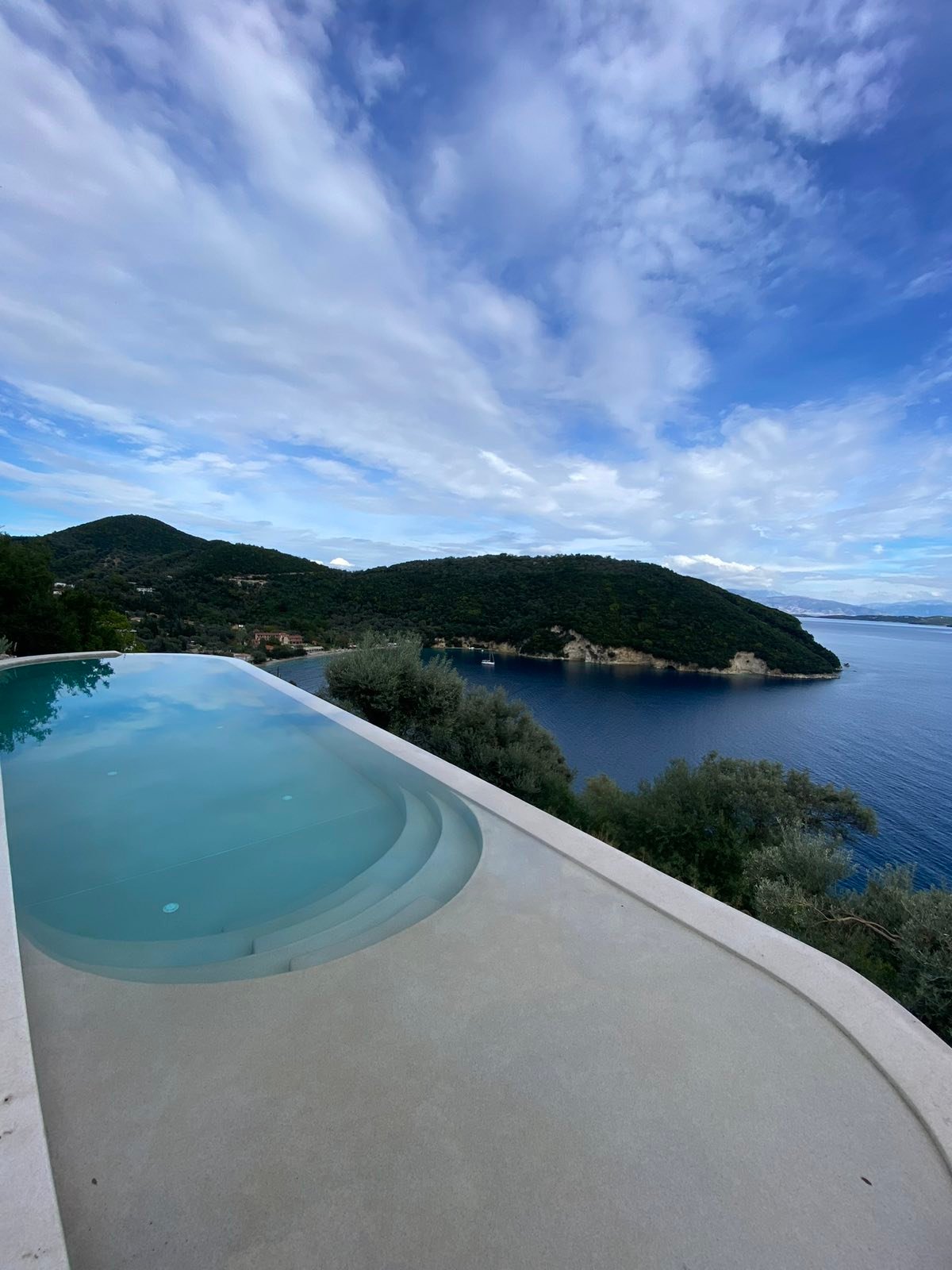 εικόνα_Viber_2026-03-05_01-34-01-375