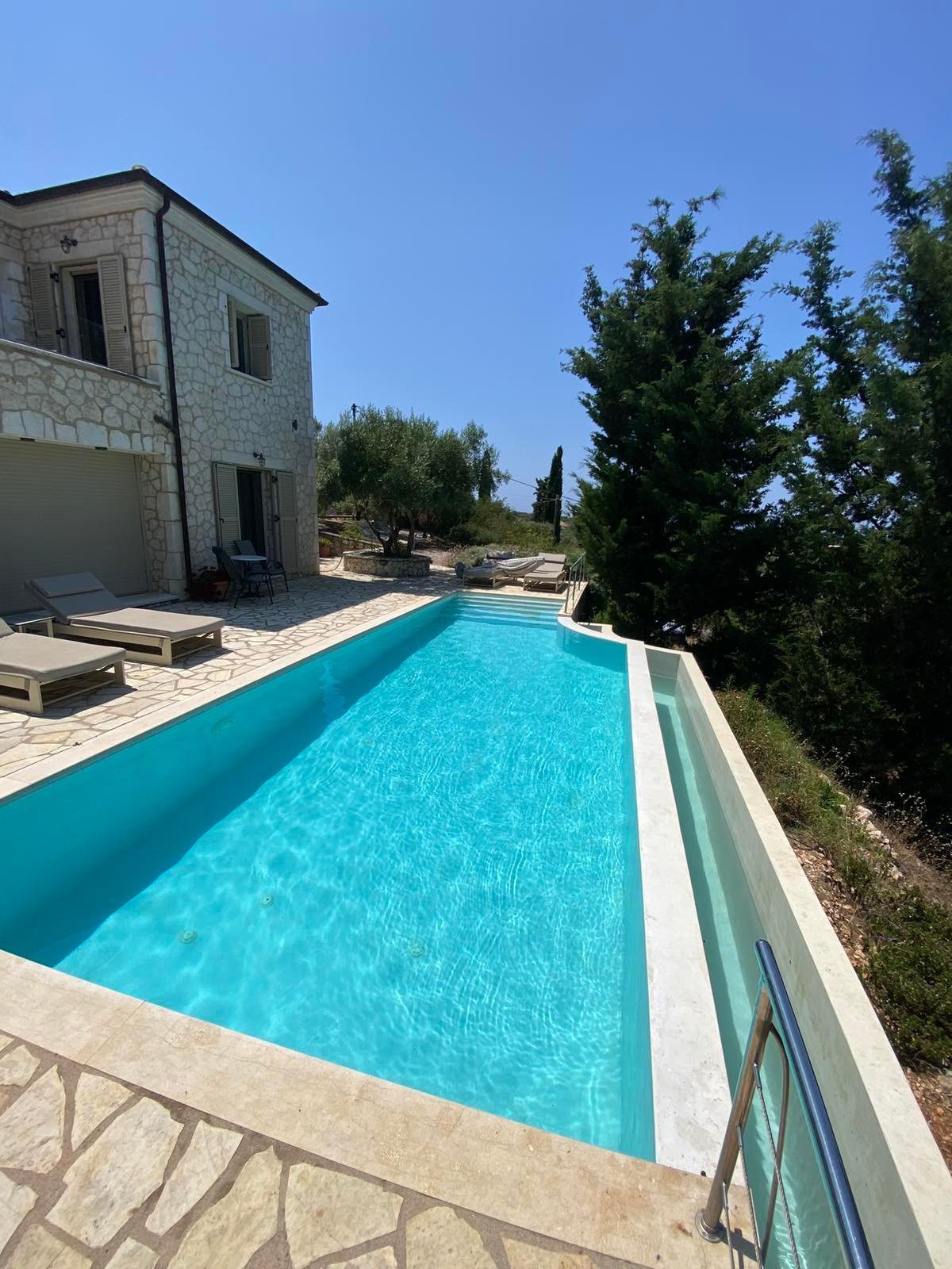 εικόνα_Viber_2026-03-05_01-34-01-617