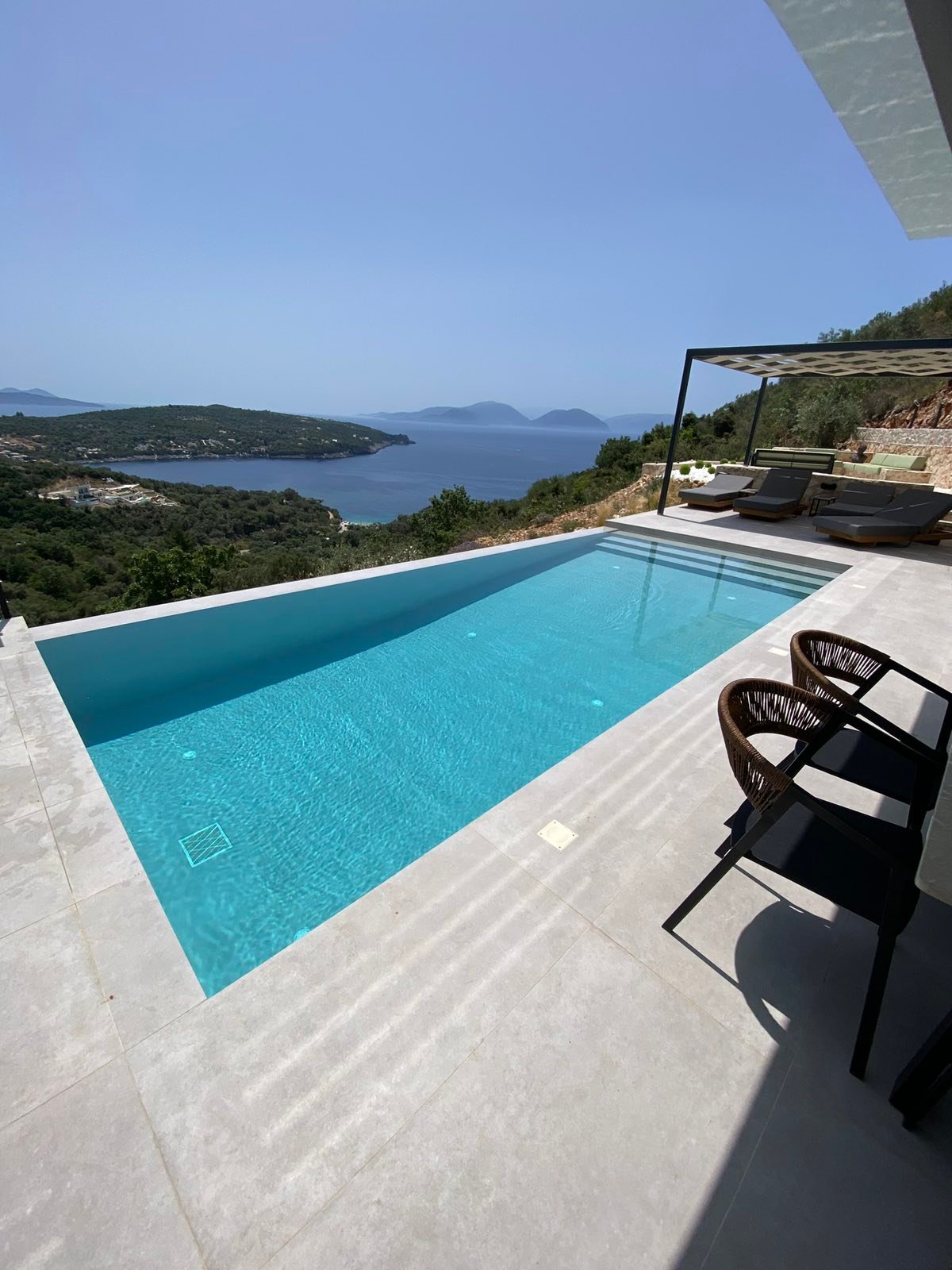 εικόνα_Viber_2026-03-05_01-34-01-831