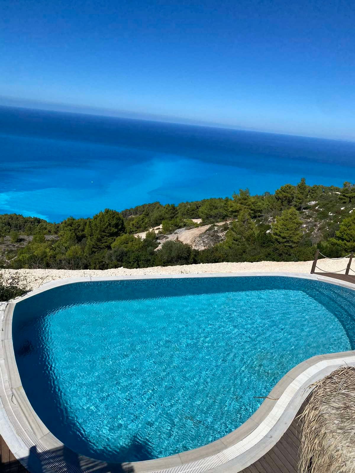 εικόνα_Viber_2026-03-05_01-34-02-063